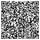 QR code with Trustees Of Indiana University contacts