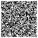 QR code with Larisa Bryski contacts
