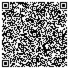QR code with California Wooden Furniture contacts
