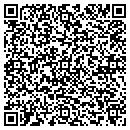 QR code with Quantum Intelligence contacts