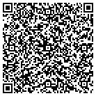 QR code with Trustees of Indiana University contacts