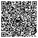 QR code with Larusso Enterprises contacts