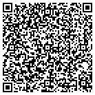 QR code with Trustees of Indiana University contacts