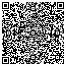 QR code with Carpio Designs contacts