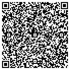 QR code with Trustees Of Indiana University contacts