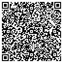QR code with Dove Park Investments Inc contacts