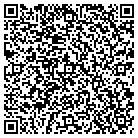 QR code with Eagle Capital Management L L C contacts