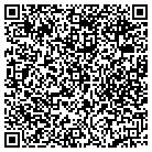 QR code with Wild Spirits LTD Gifts & Gllry contacts