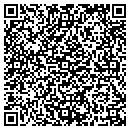 QR code with Bixby Hill Manor contacts