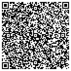 QR code with Let's Make Music School contacts