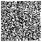 QR code with Trustees Of Indiana University contacts
