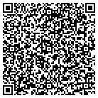 QR code with Trustees Of Indiana University contacts