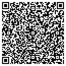 QR code with Charles H Brown contacts