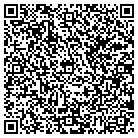 QR code with Collision Repair Center contacts