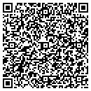 QR code with Rcr Technology Sound contacts