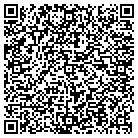 QR code with Edward Rosenblum Investments contacts