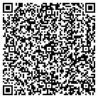 QR code with Trustees Of Indiana University contacts
