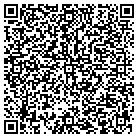 QR code with Southeastern Colorado Uni Serv contacts
