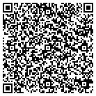 QR code with Lincoln Violin Studio contacts