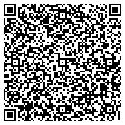 QR code with Little Treblemakers contacts