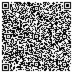 QR code with Army and Air Force Exch Service contacts