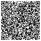 QR code with Realized Information Systems contacts