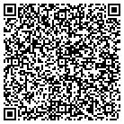 QR code with Crane Fundamental Methodist contacts