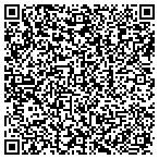 QR code with Employee Benefits Invstmnt Group contacts