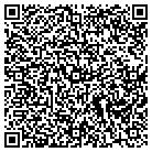 QR code with Mezzaluna Catering Services contacts