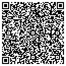 QR code with Boulder Motors contacts