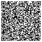 QR code with Creekside Place Church contacts