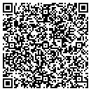 QR code with Equiforest Investments LLC contacts