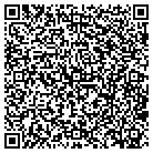 QR code with Mc Dougal Photo Imaging contacts