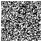 QR code with Trustees Of Indiana University contacts
