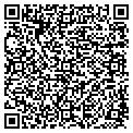 QR code with City contacts