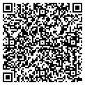QR code with F Arceneaux contacts