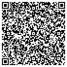 QR code with Trustees Of Indiana University contacts
