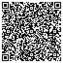 QR code with Makin Melodies contacts