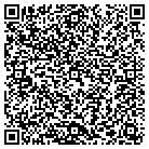 QR code with Colabella Furniture Inc contacts
