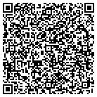 QR code with Black Forest Store contacts