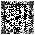 QR code with Mariachi California Music Acad contacts