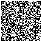 QR code with Financial Consulting Service contacts