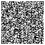 QR code with Mariachi Foundation Of The Desert contacts