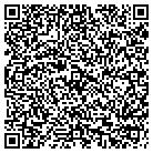 QR code with Crossroads Christian Fllwshp contacts
