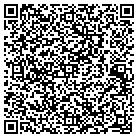 QR code with Richly Interactive Inc contacts