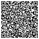 QR code with Rick Davis contacts