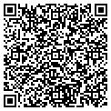 QR code with Finsol contacts