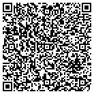 QR code with Rigel Science & Technology LLC contacts