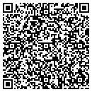 QR code with Mark N Wanless contacts