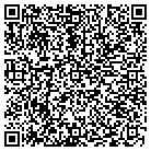 QR code with Alternative Building Component contacts
